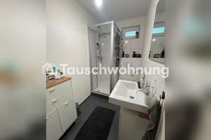 Tauschwohnung: Suche gemütliche Wohnung in Köln zum Tausch – Die vollständige Adresse der Immobilie erhältst du vom Anbieter., 50858 Junkersdorf, Köln – Vorschaubild 5