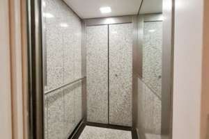 Geräumige 4,5-Zimmer-Wohnung direkt am Moltkeplatz – Ferdinand-Wallbrecht-Straße 38, 30163 List, Hannover – Vorschaubild 3