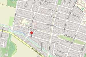 Property thumbnail 21