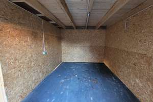 Doppelhaushälfte in Herzlake - Effizienzhaus 40 Bauweise – Mühlenweg 4a, 49770 Herzlake – Vorschaubild 17