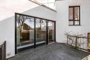 Property thumbnail 23