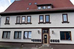 RENDITESTARKES, voll vermietetes Mehrfamilienhaus in Bad Tabarz! – Die vollständige Adresse der Immobilie erhältst du vom Anbieter., 99891 Tabarz/Thüringer Wald – Vorschaubild 2