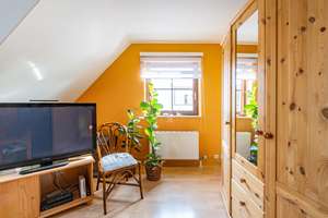 Property thumbnail 21