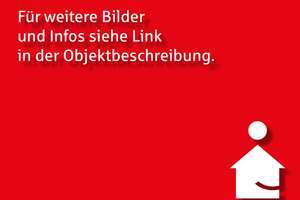 Hier kann man sofort einziehen! – Die vollständige Adresse der Immobilie erhältst du vom Anbieter., 50769 Roggendorf/Thenhoven, Köln – Vorschaubild 6