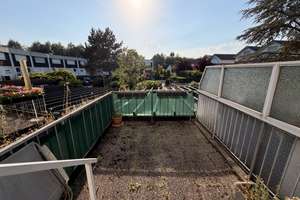 Wohnkomfort auf drei Ebenen – Exklusives Reihenmittelhaus mit Kamin, Balkone und Garage – Am Spörkel 29a, 44227 Menglinghausen, Dortmund – Vorschaubild 16