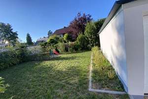 Sebaldussiedlung, Nähe Uni + City! Toll sanierte 2,5-Zi.-DG-Whg. + Garage! – Die vollständige Adresse der Immobilie erhältst du vom Anbieter., 91058 Sebaldus, Erlangen – Vorschaubild 17