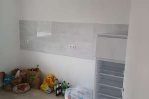 Renovierte 3-Zimmer-Wohnung mit Balkon und Fernblick im 5. OG – Erbbaurecht – 67069 Pfingstweide, Ludwigshafen am Rhein – Vorschaubild 8
