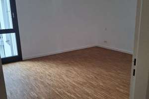 Traumhafte 3 Zimmer Wohnung in Schloß-und Rheinnähe – Die vollständige Adresse der Immobilie erhältst du vom Anbieter., 55116 Altstadt, Mainz – Vorschaubild 14