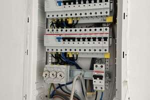 Property thumbnail 21