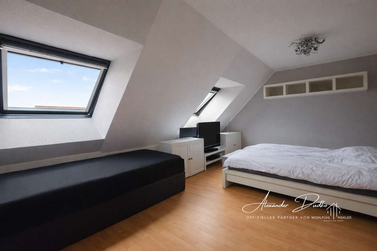 Immobilie in Bördeland - Reihenhausjuwel in ruhiger Toplage – einziehen, ankommen & wohlfühlen - Bild 2