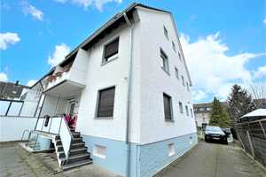 Ansprechendes, vermietetes MFH in Euskirchen – Euskirchen (Kreis) – Vorschaubild 6