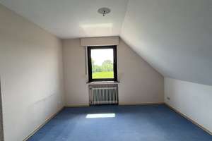 Handwerker und Sanierer aufgepasst! – Die vollständige Adresse der Immobilie erhältst du vom Anbieter., 59556 Lippstadt – Vorschaubild 16