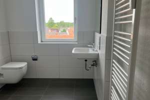 SEELHORST |  NEUBAU ERSTBEZUG | großzügige 4-Zimmer-Wohnung im Quartier Aufwind  – Hans-Sachs-Weg  6, 30519 Seelhorst, Hannover – Vorschaubild 7