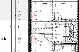 4. Neubau - Erstbezug - ruhig gelegene 5 Zi.-DHH + wohnl. Keller in Norderstedt-Mitte – Segeberg (Kreis) – Vorschaubild 23