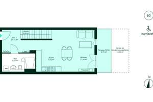 Property thumbnail 11