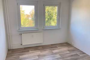 SELBER MALERN - ZWEI WARMMIETEN GESCHENKT! – 39130 Neu Olvenstedt, Magdeburg – Vorschaubild 2