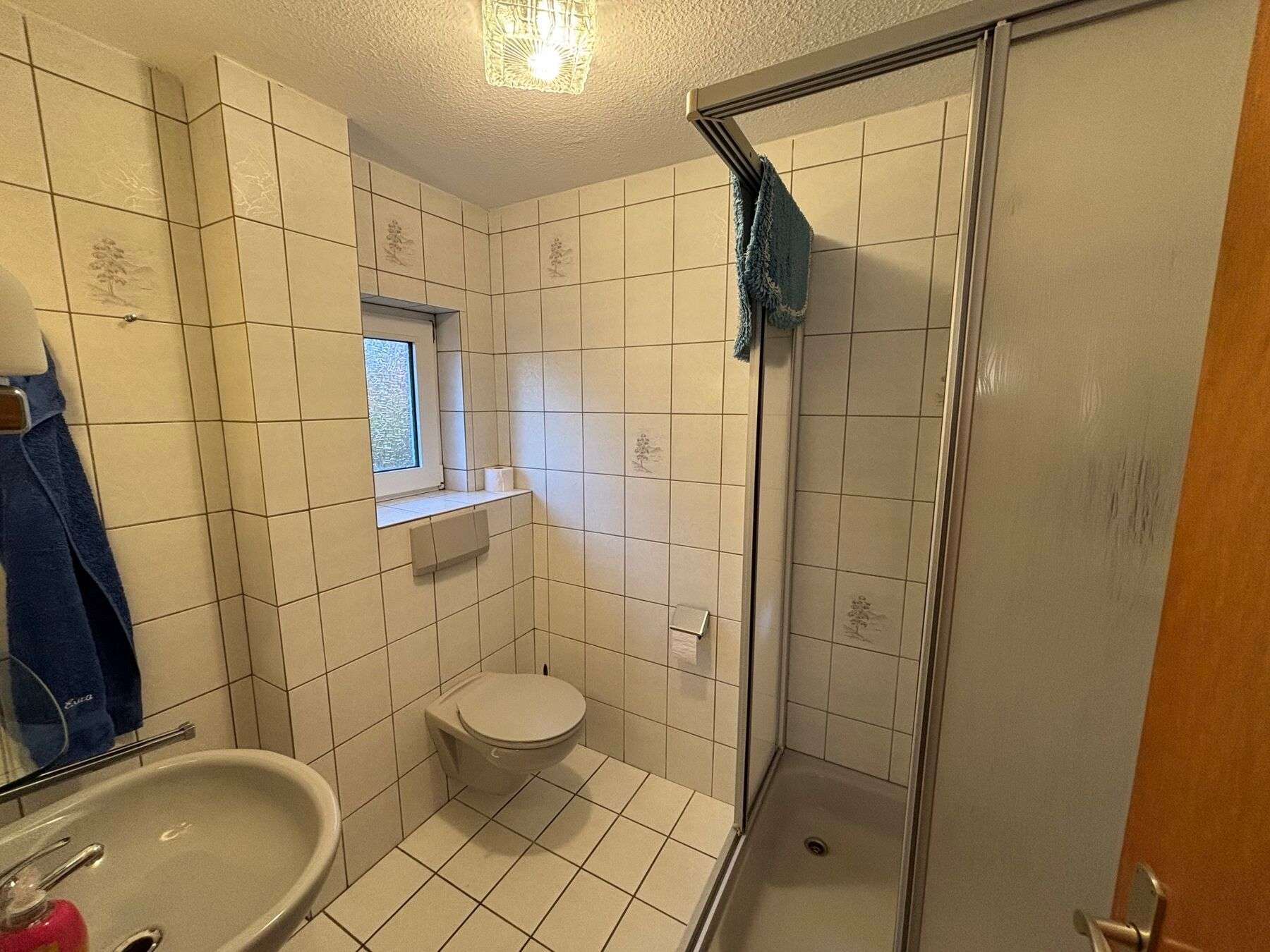 Immobilie in Juist - Inselleben: Einfamilienhaus mit Apartments auf Juist - Bild 3