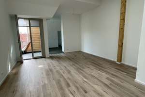 Dachgeschosswohnung - Neubau / Erstbezug – Stolbergstr. 5, 12103 Tempelhof, Berlin – Vorschaubild 4