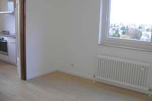 Kapitalanlage: 3,5-Zimmer-Wohnung mit Garage, Stellplatz und Einbauküche, Wohnanlage mit Komfort – Südliche Ringstraße 195, 63225 Langen (Hessen) – Vorschaubild 5