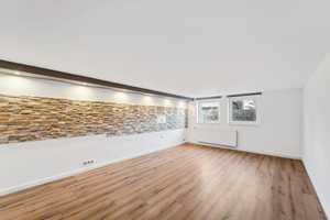 Charmantes Mehrgenerationenhaus in bester Lage – Mühldorf am Inn (Kreis) – Vorschaubild 12