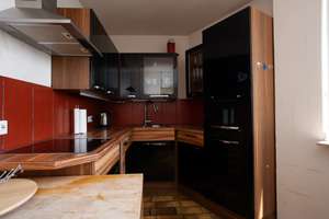 Direkt am Neckar: Maisonette mit Wasserblick in Mannheim – 68161 Schwetzingerstadt/Oststadt, Mannheim – Vorschaubild 4