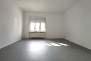 Charmante Altbauwohnung mit Südbalkon & Keller in ruhiger Kiezlage ☎️0172-3261193 – Die vollständige Adresse der Immobilie erhältst du vom Anbieter., 10245 Friedrichshain, Berlin – Vorschaubild 7