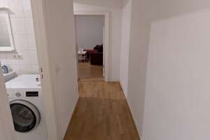 Cozy 2-room apartment in Prenzlauer Berg near Schönhauser Allee – Sonnenburger Straße 64, 10437 Prenzlauer Berg, Berlin – Vorschaubild 19