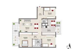 Property thumbnail 16