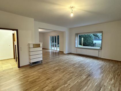 Hotsell Schnuckelige 2-Zimmer-Wohnung auf dem Sonnenberg zur Miete