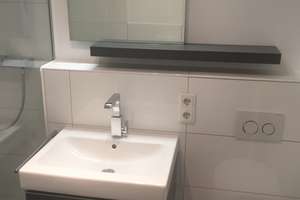 Helle komplett renovierte Wohnung am Schmölderpark – Urftstraße 246, 41239 Schmölderpark, Mönchengladbach – Vorschaubild 7