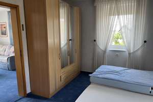 Ein- bis Zweifamilienhaus in zentraler Lage von Neunkhausen.
 – Die vollständige Adresse der Immobilie erhältst du vom Anbieter., 57520 Neunkhausen – Vorschaubild 15