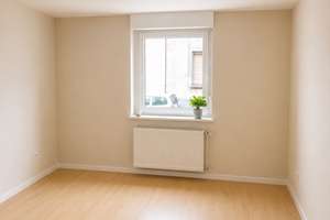 ++Reserviert++Attraktive Kapitalanlage: Vermietete EG-Wohnung mit Garage – Rüsingstraße 5, 44894 Werne, Bochum – Vorschaubild 4