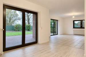 Ruhe, Raum & Natur: Freistehendes Einfamilienhaus auf über 1.100 m² Grundstück – 47906 Kempen – Vorschaubild 10