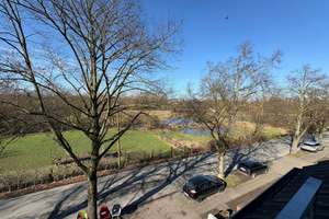 Großzügige 5-Zimmer-Wohnung mit Blick auf die Rheinaue in Alt-Walsum – Kaiserstr 130, 47178 Alt-Walsum, Duisburg – Vorschaubild 6