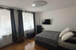 Property thumbnail 18