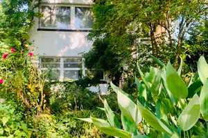 Charmantes Mehrfamilienhaus in begehrter Lage - Ihr Glücksgriff zum Jahreswechsel! – Wiesbaden – Vorschaubild 15