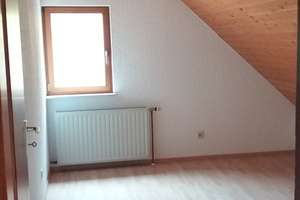 Provisionsfrei - 2 Häuser zum Preis von einem. So individuell wie Sie. Haus mit Geschichte – Die vollständige Adresse der Immobilie erhältst du vom Anbieter., 67659 Erfenbach, Kaiserslautern – Vorschaubild 25