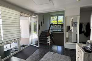 Einfamilienhaus Bungalow – Die vollständige Adresse der Immobilie erhältst du vom Anbieter., 89231 Neu-Ulm – Vorschaubild 10
