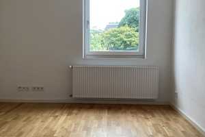 Flingern: 2-Zimmer-Wohnung mit modernem Bad und Balkon – Kettwiger Str. 42, 40233 Düsseldorf – Vorschaubild 5