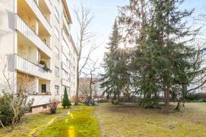 Property thumbnail 13