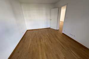 Hochwertige 3 Zimmer - Wohnung mit Balkon am Phoenix - See – Hörder - Bach - Allee 15, 44263 Dortmund – Vorschaubild 3