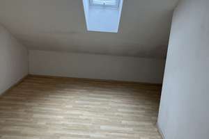 Fast wie ein eigenes Haus, großzügige Maisonette mit 5 Zimmern und ca. 140 m² – 33129 Delbrück – Vorschaubild 5
