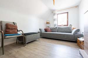 Kapitalanlage: Vermietetes Zweifamilienhaus in zentraler Wohnlage nahe der Innenstadt – Die vollständige Adresse der Immobilie erhältst du vom Anbieter., 21423 Winsen (Luhe) – Vorschaubild 16