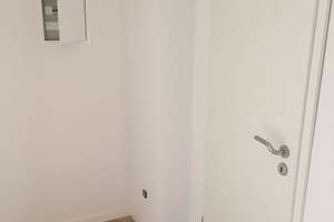Modernes, kernsaniertes Apartment in München-Obergiesing – Weißenseestraße 79, 81539 Obergiesing, München – Vorschaubild 14