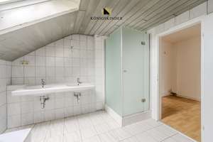 Property thumbnail 21