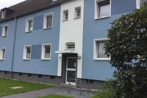 Property thumbnail 1