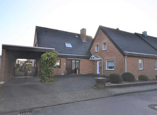 Haus kaufen in Lingen (Ems) ImmobilienScout24