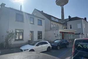 Property thumbnail 21