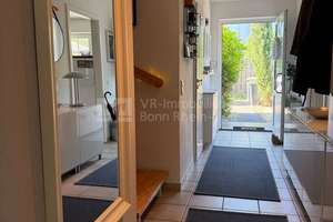 Willkommen in Ihrem neuen Zuhause! – Die vollständige Adresse der Immobilie erhältst du vom Anbieter., 51147 Grengel, Köln – Vorschaubild 14
