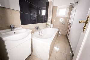 Möblierte 2-Zimmer-Wohnung – sofort einziehen und wohlfühlen – 4159 Möckern, Leipzig – Vorschaubild 5